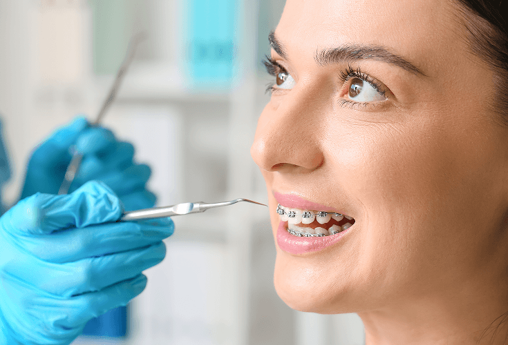 Best Orthodontics In Pakistan