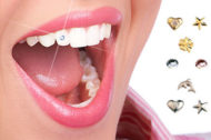 Best Dental Jewellery
