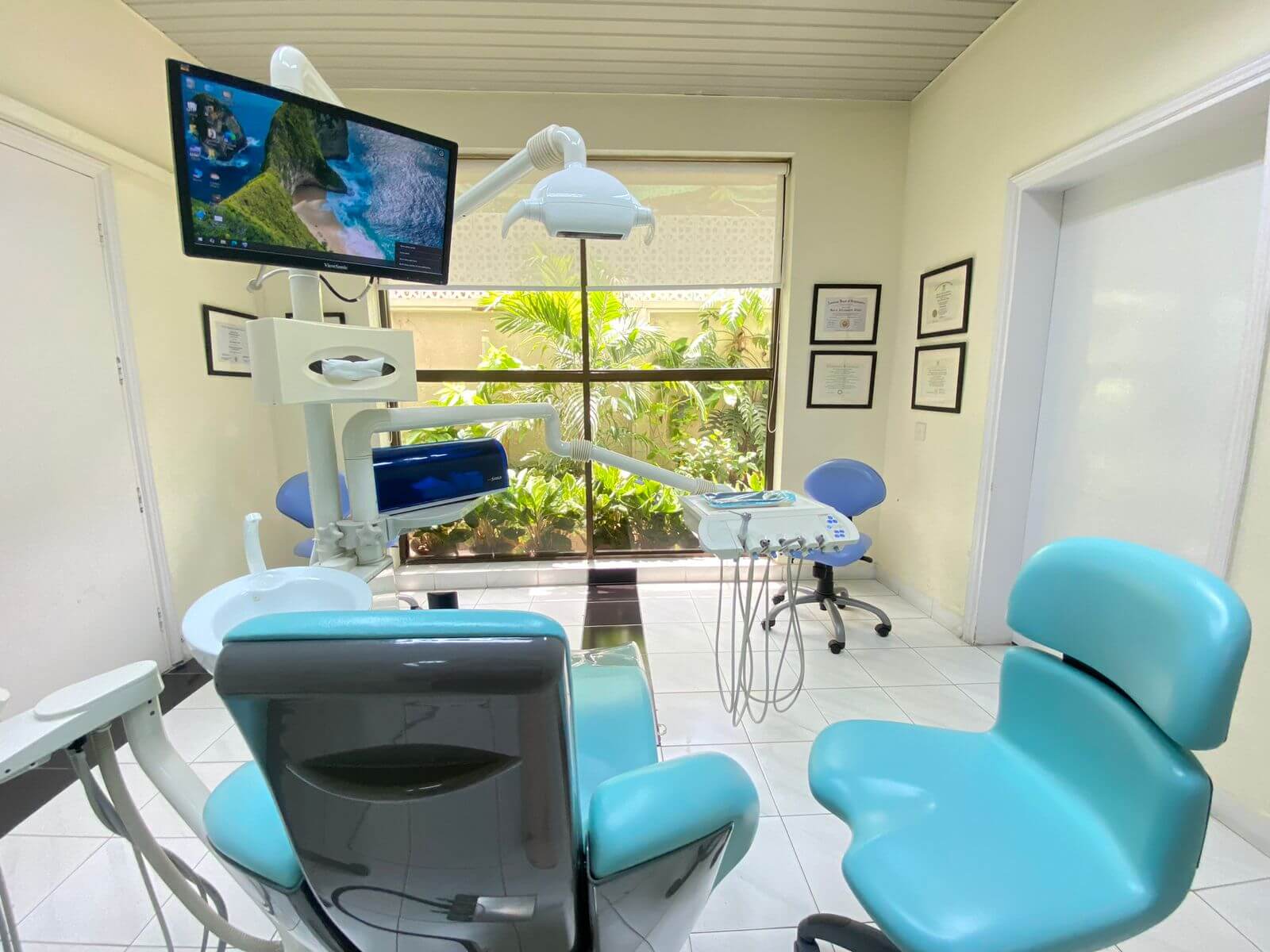 Best State-of-the-Art Surgeries