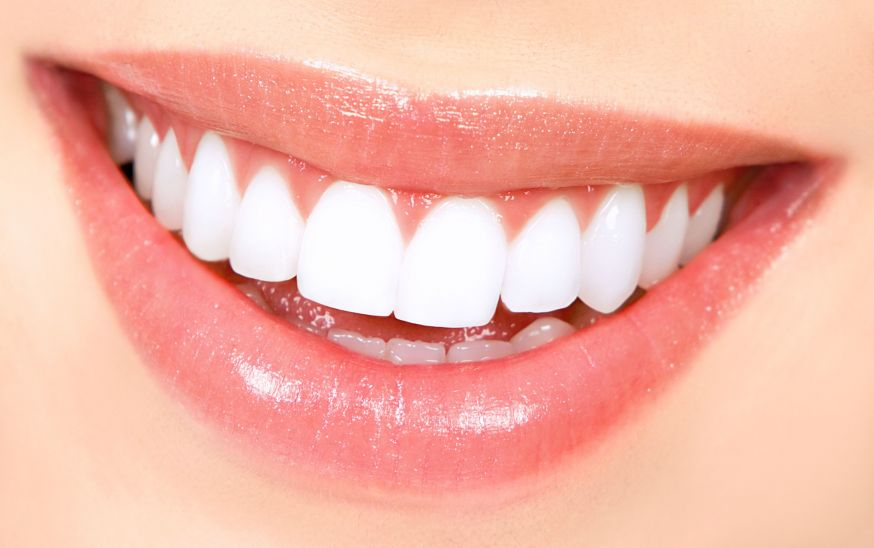 Best Dental Treatment at Altamash Clinic