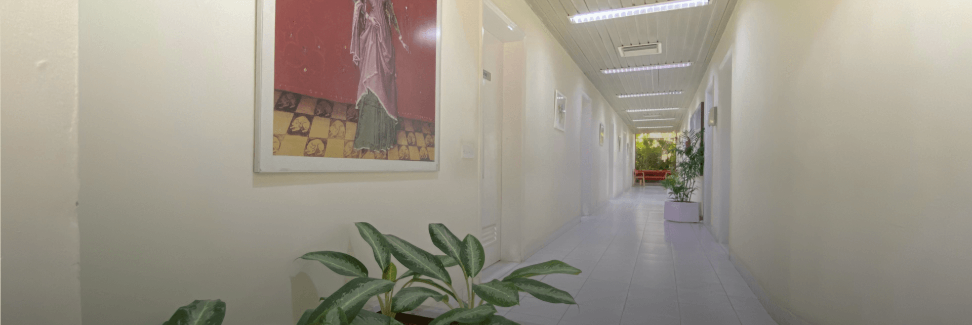 Best Dental Treatment at Altamash Clinic