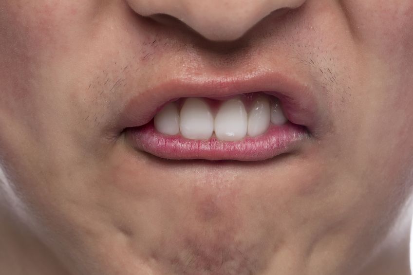 Dental clinic Karachi