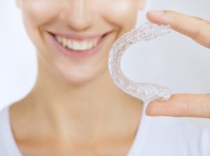 Best invisalign In Pakistan