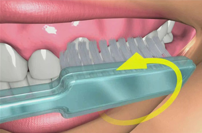 Best dental braces clinic Karachi