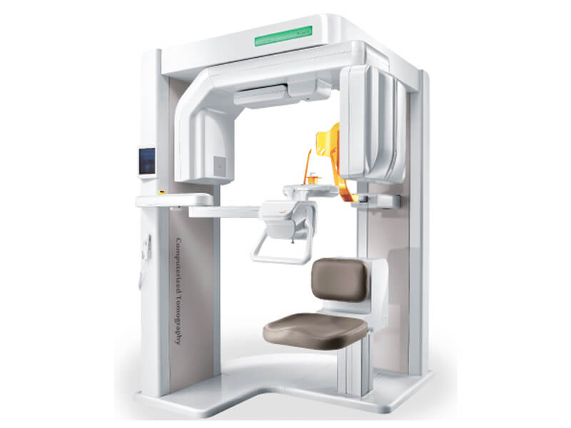 Orthodontist Karachi- Altamash Clinic