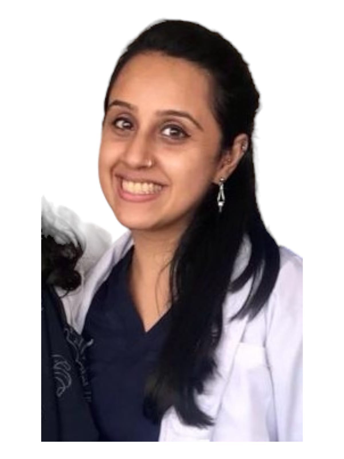 Dr Sakina Kazmi - Altamash Clinic